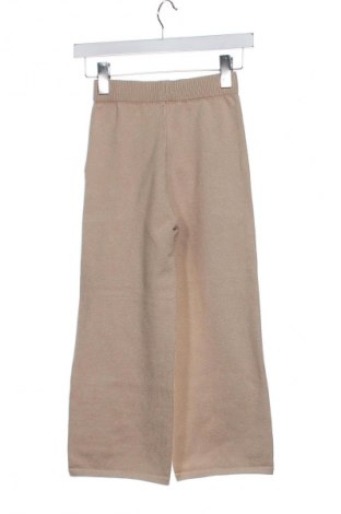 Kinderhose Unbranded, Größe 13-14y/ 164-168 cm, Farbe Beige, Preis 7,99 €