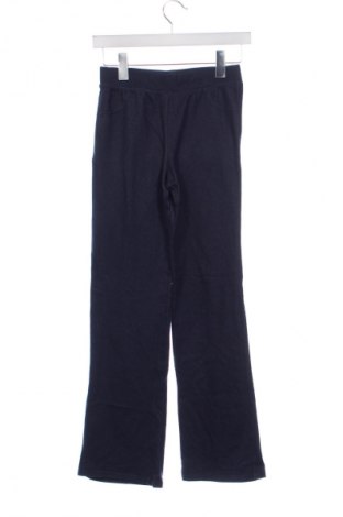 Detské nohavice  United Colors Of Benetton, Veľkosť 8-9y/ 134-140 cm, Farba Modrá, Cena  12,68 €