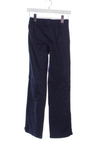 Detské nohavice  United Colors Of Benetton, Veľkosť 8-9y/ 134-140 cm, Farba Modrá, Cena  12,68 €