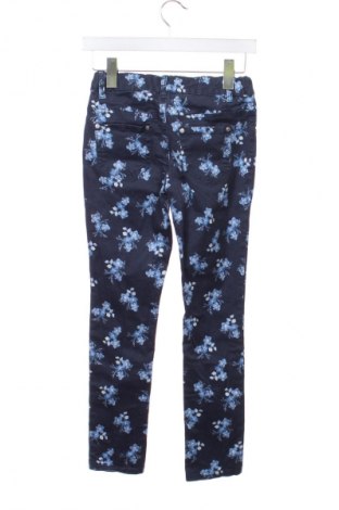 Detské nohavice  United Colors Of Benetton, Veľkosť 10-11y/ 146-152 cm, Farba Viacfarebná, Cena  12,79 €