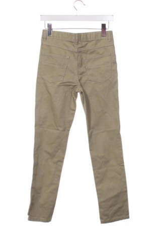 Kinderhose Urban Supply, Größe 11-12y/ 152-158 cm, Farbe Grün, Preis 12,99 €