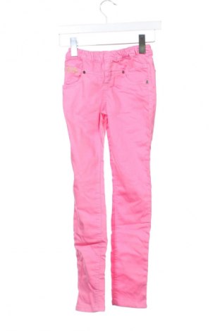 Detské nohavice  Vd, Veľkosť 8-9y/ 134-140 cm, Farba Ružová, Cena  17,30 €