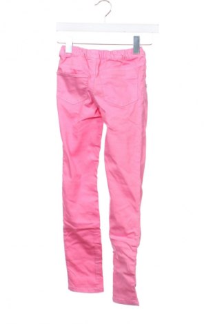 Detské nohavice  Vd, Veľkosť 8-9y/ 134-140 cm, Farba Ružová, Cena  17,30 €