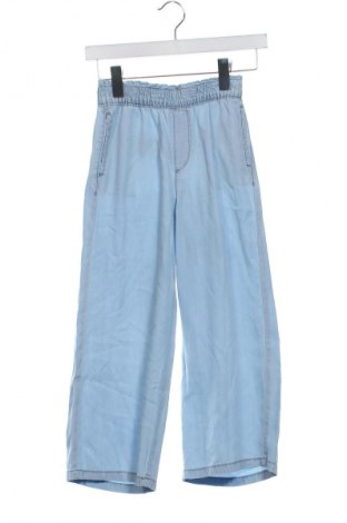 Kinderhose Y.F.K., Größe 9-10y/ 140-146 cm, Farbe Blau, Preis 14,03 €