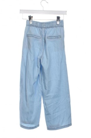 Kinderhose Y.F.K., Größe 9-10y/ 140-146 cm, Farbe Blau, Preis 14,03 €