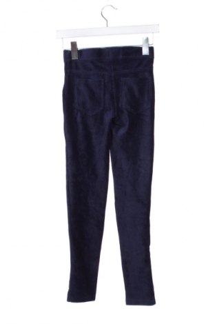 Dziecięce spodnie Yigga, Rozmiar 10-11y/ 146-152 cm, Kolor Niebieski, Cena 48,99 zł
