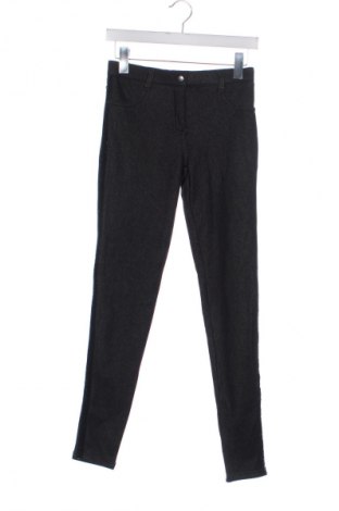 Kinderhose Yigga, Größe 12-13y/ 158-164 cm, Farbe Schwarz, Preis 11,00 €