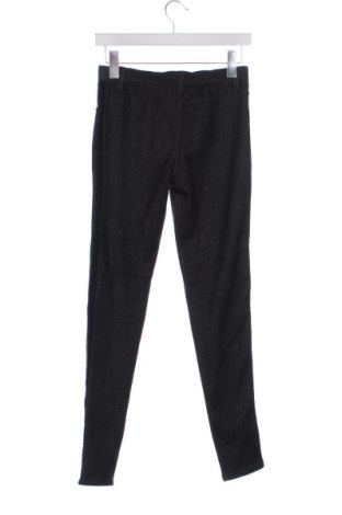 Kinderhose Yigga, Größe 12-13y/ 158-164 cm, Farbe Schwarz, Preis 11,00 €