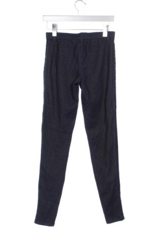 Kinderhose Yigga, Größe 12-13y/ 158-164 cm, Farbe Blau, Preis 11,00 €