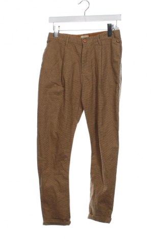 Kinderhose Zara, Größe 10-11y/ 146-152 cm, Farbe Mehrfarbig, Preis 16,99 €