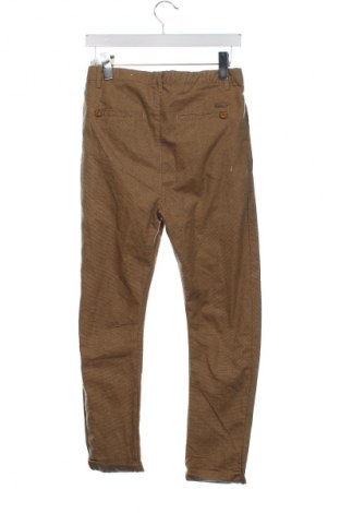 Kinderhose Zara, Größe 10-11y/ 146-152 cm, Farbe Mehrfarbig, Preis 16,99 €