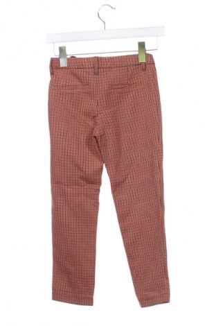Kinderhose Zara, Größe 7-8y/ 128-134 cm, Farbe Mehrfarbig, Preis 5,99 €
