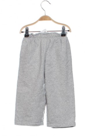 Kinderhose Zara, Größe 18-24m/ 86-98 cm, Farbe Grau, Preis 10,29 €
