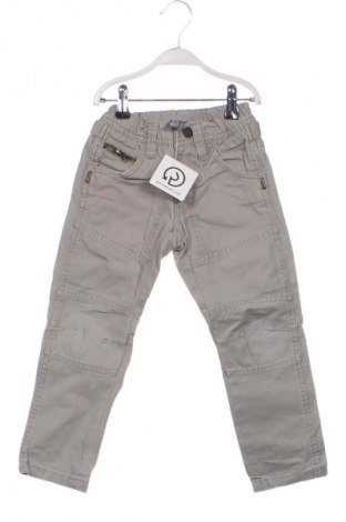 Kinderhose Zara, Größe 2-3y/ 98-104 cm, Farbe Beige, Preis 7,00 €