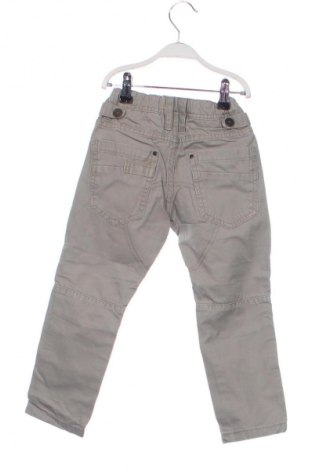 Kinderhose Zara, Größe 2-3y/ 98-104 cm, Farbe Beige, Preis 7,00 €