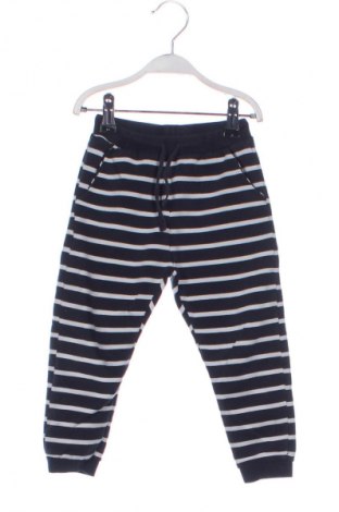 Kinderhose Zara, Größe 18-24m/ 86-98 cm, Farbe Mehrfarbig, Preis 5,99 €