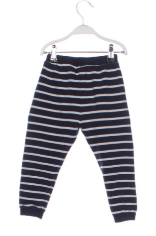 Kinderhose Zara, Größe 18-24m/ 86-98 cm, Farbe Mehrfarbig, Preis 5,99 €