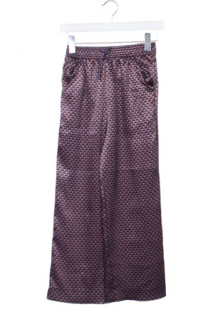 Kinderhose Zara, Größe 12-13y/ 158-164 cm, Farbe Mehrfarbig, Preis 5,99 €