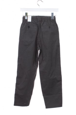 Kinderhose Zara, Größe 8-9y/ 134-140 cm, Farbe Grau, Preis 17,73 €
