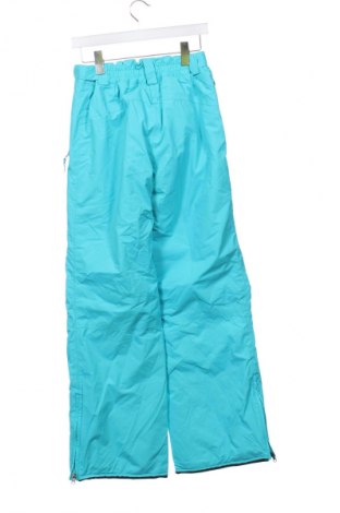 Детски панталон за зимни спортове Crane, Размер 15-18y/ 170-176 см, Цвят Син, Цена 16,87 €