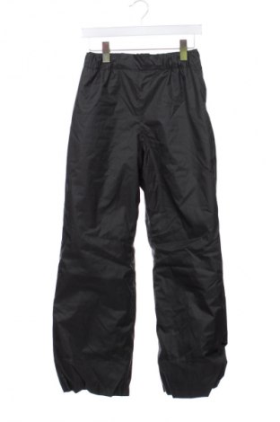 Kinderhose für Wintersport Decathlon, Größe 13-14y/ 164-168 cm, Farbe Grau, Preis 17,99 €