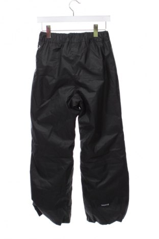 Kinderhose für Wintersport Decathlon, Größe 13-14y/ 164-168 cm, Farbe Grau, Preis 17,99 €