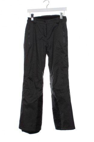 Kinderhose für Wintersport Icepeak, Größe 12-13y/ 158-164 cm, Farbe Mehrfarbig, Preis 23,99 €