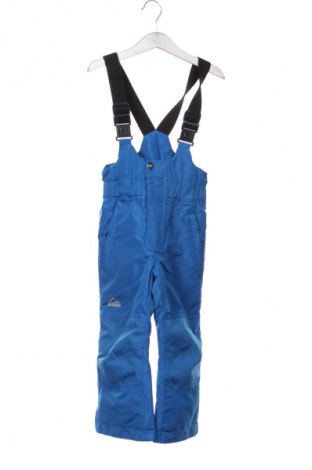 Kinderhose für Wintersport McKinley, Größe 18-24m/ 86-98 cm, Farbe Blau, Preis 25,00 €