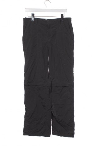 Spodnie dziecięce do sportów zimowych The North Face, Rozmiar 15-18y/ 170-176 cm, Kolor Szary, Cena 232,99 zł