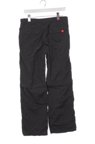 Spodnie dziecięce do sportów zimowych The North Face, Rozmiar 15-18y/ 170-176 cm, Kolor Szary, Cena 232,99 zł