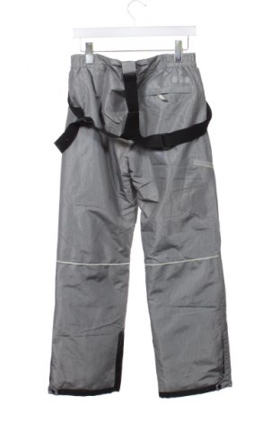 Spodnie dziecięce do sportów zimowych Unbranded, Rozmiar 12-13y/ 158-164 cm, Kolor Szary, Cena 68,99 zł