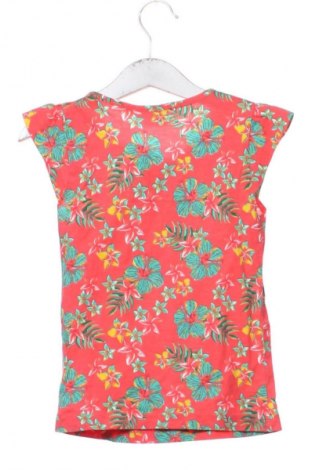 Μπλουζάκι αμάνικο παιδικό 9th Avenue, Μέγεθος 4-5y/ 110-116 εκ., Χρώμα Πολύχρωμο, Τιμή 6,14 €