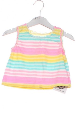 Детски потник F&F, Размер 6-9m/ 68-74 см, Цвят Многоцветен, Цена 12,00 лв.