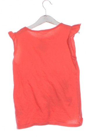 Детски потник H&M, Размер 7-8y/ 128-134 см, Цвят Оранжев, Цена 11,40 лв.