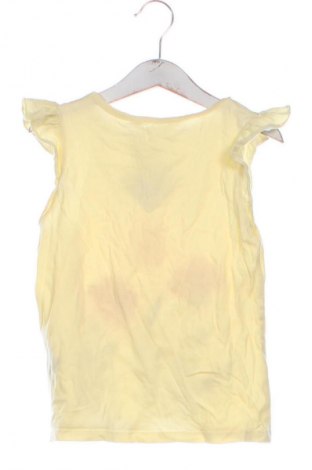 Детски потник H&M, Размер 6-7y/ 122-128 см, Цвят Многоцветен, Цена 11,40 лв.