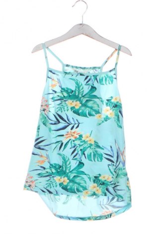 Dětské tilko  H&M, Velikost 12-13y/ 158-164 cm, Barva Vícebarevné, Cena  129,00 Kč