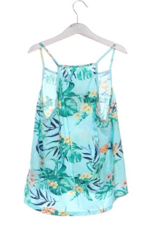 Dětské tilko  H&M, Velikost 12-13y/ 158-164 cm, Barva Vícebarevné, Cena  129,00 Kč