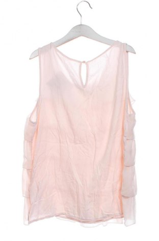Kinder Top H&M, Größe 14-15y/ 168-170 cm, Farbe Rosa, Preis 5,99 €