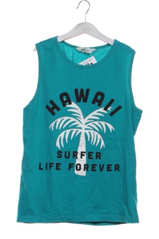 Dětské tilko  H&M, Velikost 10-11y/ 146-152 cm, Barva Vícebarevné, Cena  144,00 Kč