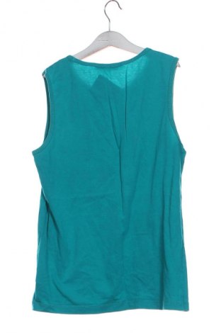 Dětské tilko  H&M, Velikost 10-11y/ 146-152 cm, Barva Vícebarevné, Cena  144,00 Kč