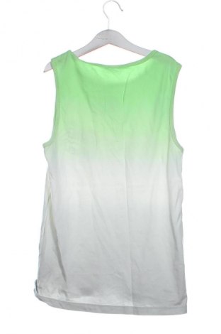 Kinder Top H&M, Größe 10-11y/ 146-152 cm, Farbe Mehrfarbig, Preis 5,83 €