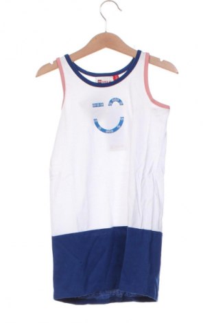 Podkoszulek dziecięcy Kabooki, Rozmiar 4-5y/ 110-116 cm, Kolor Kolorowy, Cena 61,99 zł