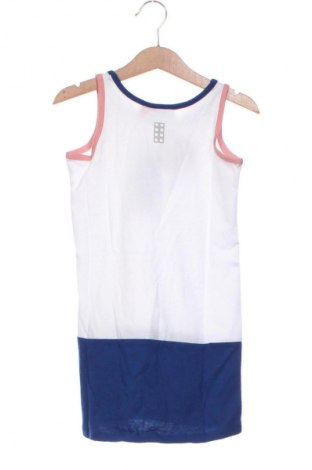 Podkoszulek dziecięcy Kabooki, Rozmiar 4-5y/ 110-116 cm, Kolor Kolorowy, Cena 61,99 zł