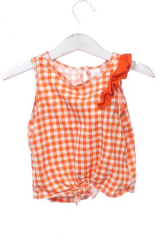 Детски потник LC Waikiki, Размер 18-24m/ 86-98 см, Цвят Многоцветен, Цена 12,00 лв.