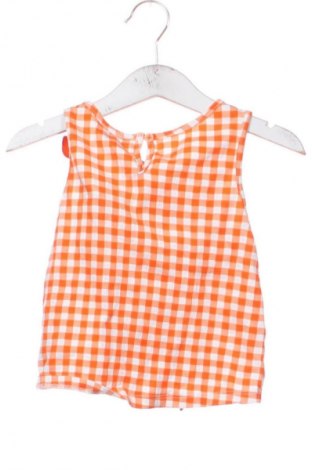 Детски потник LC Waikiki, Размер 18-24m/ 86-98 см, Цвят Многоцветен, Цена 12,00 лв.