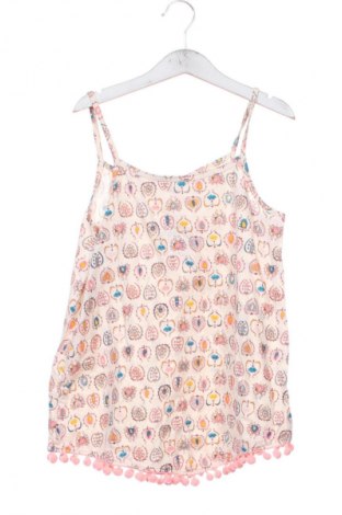 Kinder Top LC Waikiki, Größe 8-9y/ 134-140 cm, Farbe Mehrfarbig, Preis 5,99 €