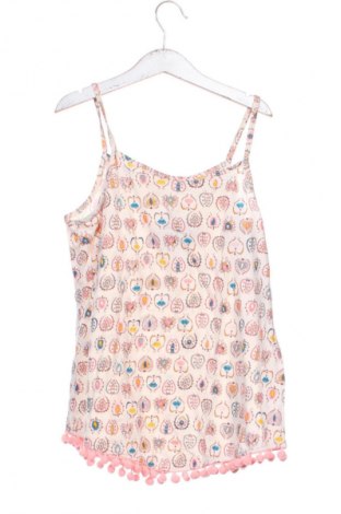 Kinder Top LC Waikiki, Größe 8-9y/ 134-140 cm, Farbe Mehrfarbig, Preis 5,99 €