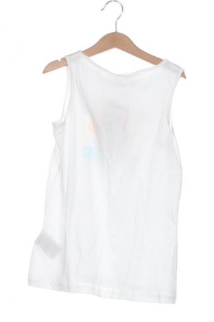 Kinder Top LC Waikiki, Größe 8-9y/ 134-140 cm, Farbe Weiß, Preis 7,99 €