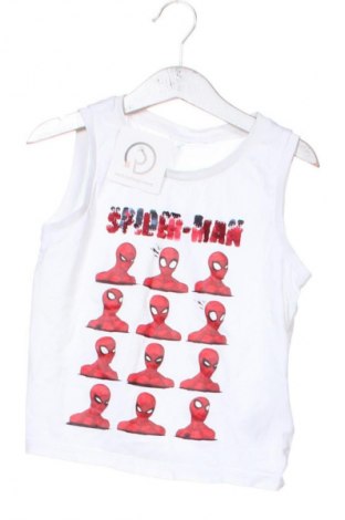 Kinder Top LC Waikiki, Größe 3-4y/ 104-110 cm, Farbe Mehrfarbig, Preis 5,99 €