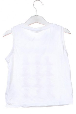 Kinder Top LC Waikiki, Größe 3-4y/ 104-110 cm, Farbe Mehrfarbig, Preis 5,99 €